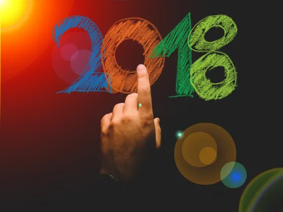 Kazino Lake Palace Pagalba